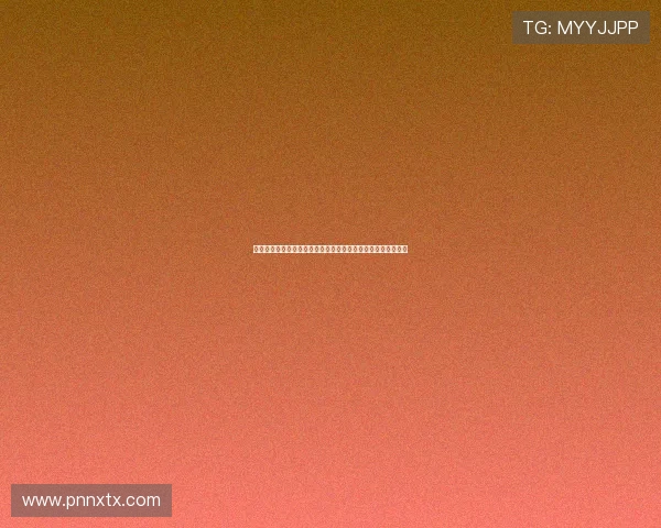 阿根廷国家队十一月征召本菲卡新星普雷斯蒂安尼备战南美赛事