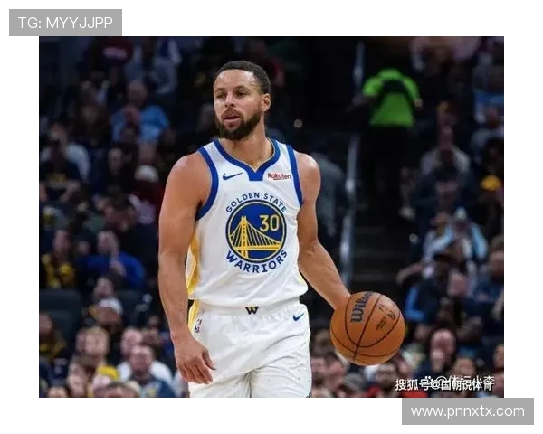 库里强调年轻球员的重要性呼吁全队以积极能量共同努力争胜