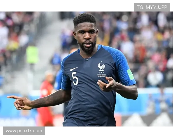 意甲左后卫身价排行榜揭晓迪马尔科以5000万欧元位居第一